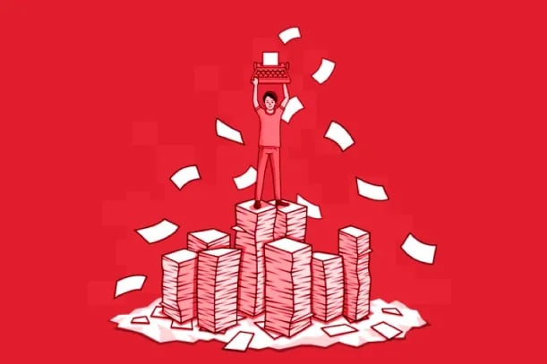 Why Is Content Marketing Important_