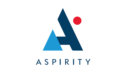 Aspirity Logo