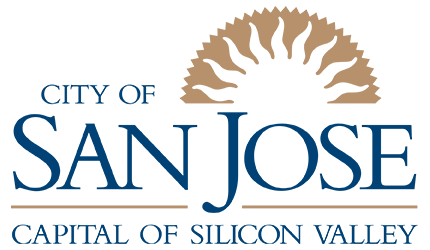 SANJose logo
