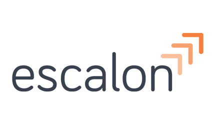 Escalon logo