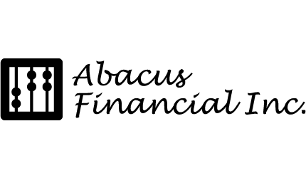 Abacus Financial inc. logo