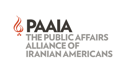 PAAIA logo