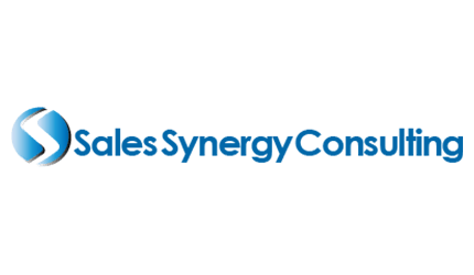 Sales Synergy Consulting logo