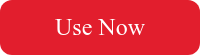 Use Now