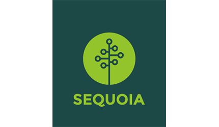 Sequoia logo