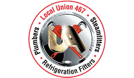 Refrigeration Filters logo