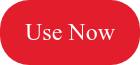 Use Now