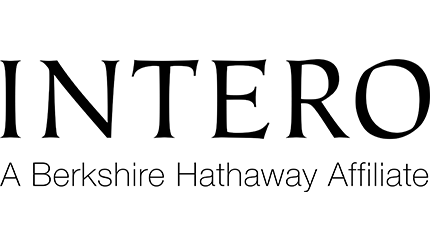 intero affiliate logo