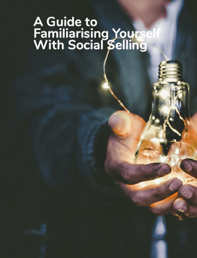 A Guide to Familiarising yourself 