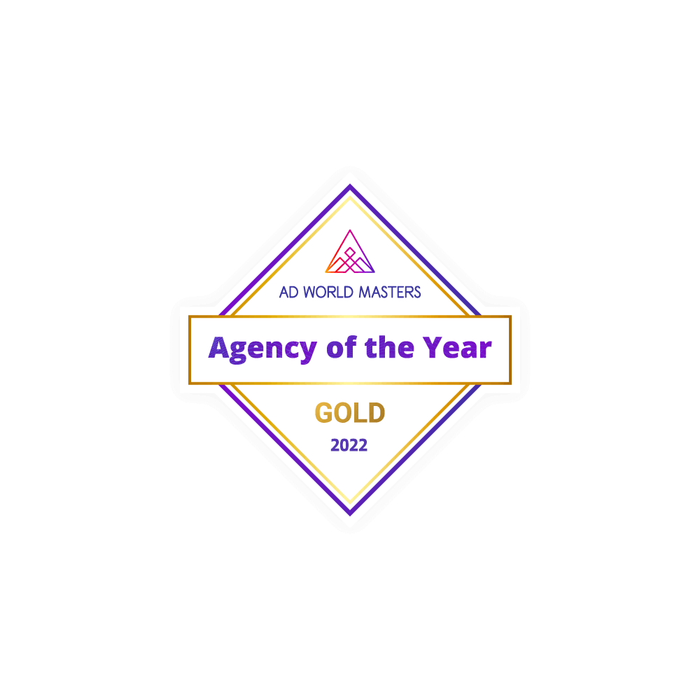 AOTY_Badge_Gold_2022