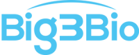 big3Bio logo