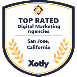 Digital-Marketing-Agencies-San-Jose-California