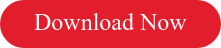 Download Now
