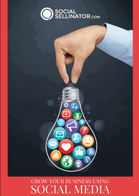 Grow Your Business Using Social Media