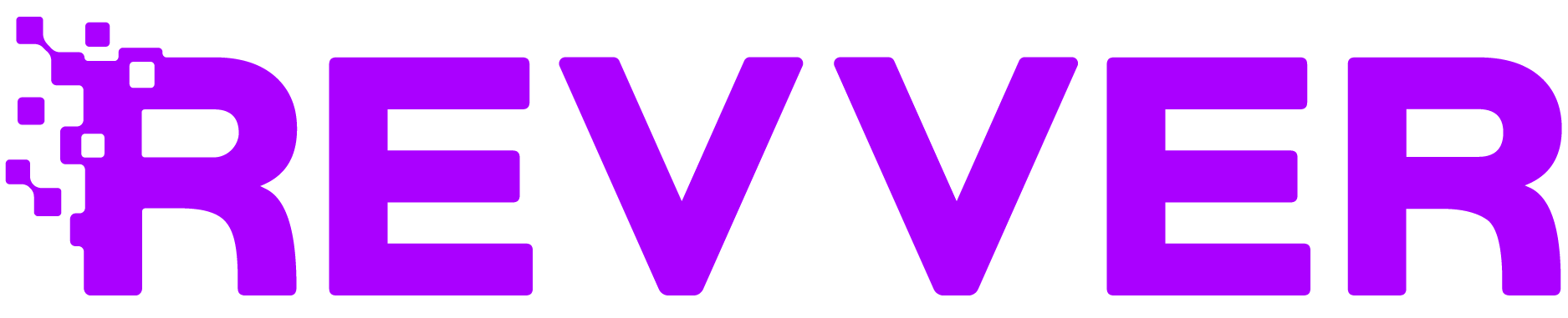 Revver_2024_logos-official-master_full-aa00ff