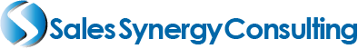 sales synergy Consulting logo