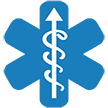 VentureHealth-Logo