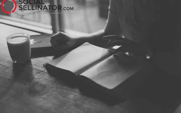 Personal Connection With Your Audience