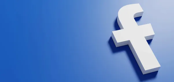 facebook logo