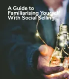 Guide-to-familiarizing-yourself-with-ss