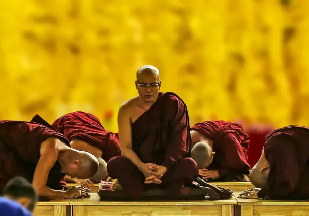 7 Sins of Twitter in Social Selling